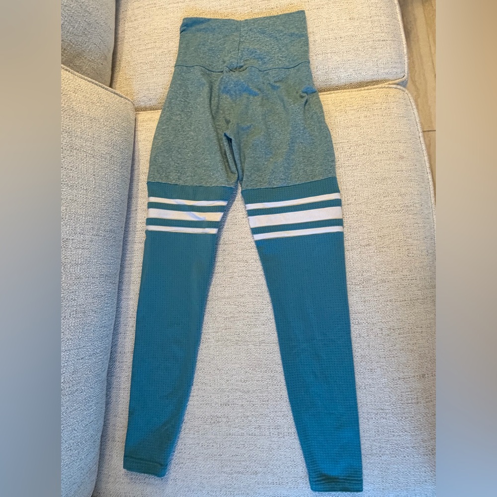 Bombshell Set - image 1